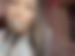 MadieBazzel's Live Sex Cam Show