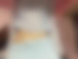MadieBazzel's Live Sex Cam Show