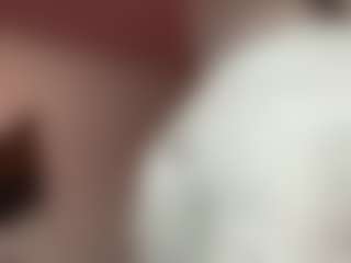 MadieBazzel's Live Sex Cam Show