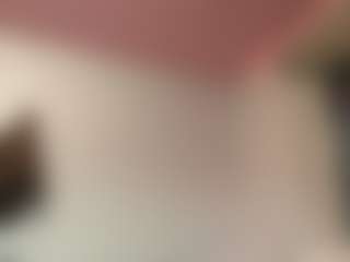 MadieBazzel's Live Sex Cam Show