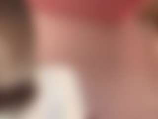 MadieBazzel's Live Sex Cam Show