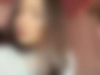 MadieBazzel's Live Sex Cam Show