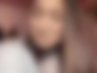 MadieBazzel's Live Sex Cam Show