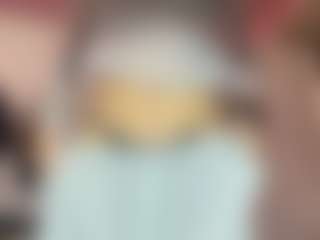 MadieBazzel's Live Sex Cam Show