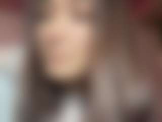 MadieBazzel's Live Sex Cam Show