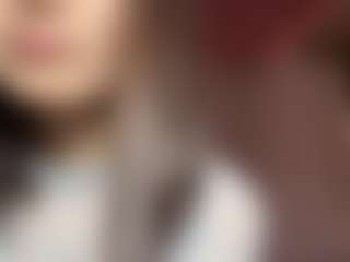 MadieBazzel's Live Sex Cam Show