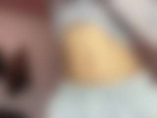 MadieBazzel's Live Sex Cam Show