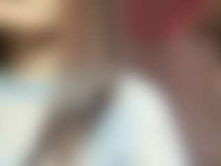 Live cam show with MadieBazzel - Pov on CamSodaAdn