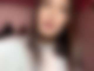 MadieBazzel's Live Sex Cam Show
