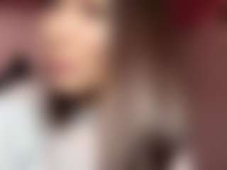 MadieBazzel's Live Sex Cam Show