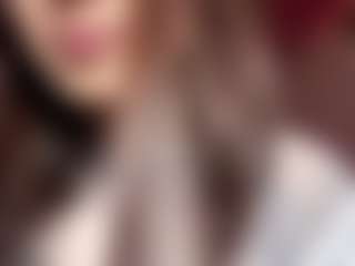 MadieBazzel's Live Sex Cam Show