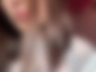 MadieBazzel's Live Sex Cam Show