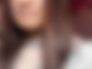 MadieBazzel's Live Sex Cam Show