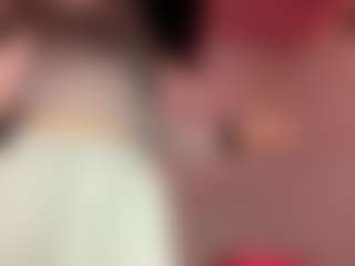 MadieBazzel's Live Sex Cam Show