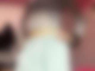 Live cam show with MadieBazzel - New Toys on CamSodaAdn