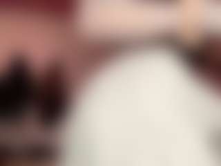 MadieBazzel's Live Sex Cam Show