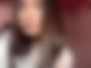 MadieBazzel's Live Sex Cam Show