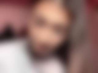 MadieBazzel's Live Sex Cam Show