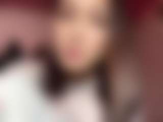 MadieBazzel's Live Sex Cam Show