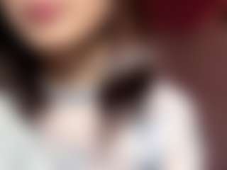 MadieBazzel's Live Sex Cam Show