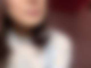 MadieBazzel's Live Sex Cam Show