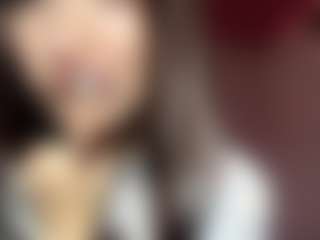 MadieBazzel's Live Sex Cam Show