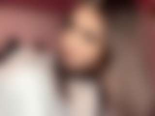 MadieBazzel's Live Sex Cam Show