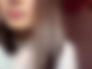 MadieBazzel's Live Sex Cam Show