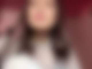 MadieBazzel's Live Sex Cam Show