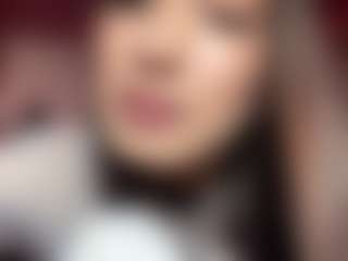 MadieBazzel's Live Sex Cam Show