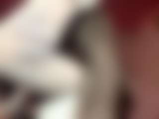 MadieBazzel's Live Sex Cam Show