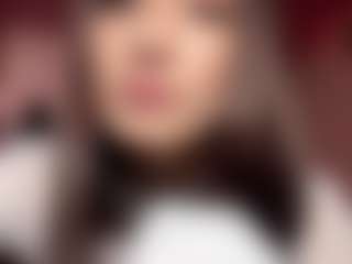 MadieBazzel's Live Sex Cam Show