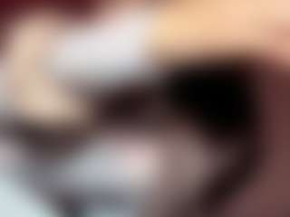 MadieBazzel's Live Sex Cam Show