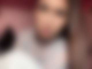 MadieBazzel's Live Sex Cam Show