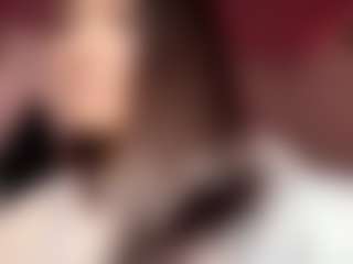 MadieBazzel's Live Sex Cam Show