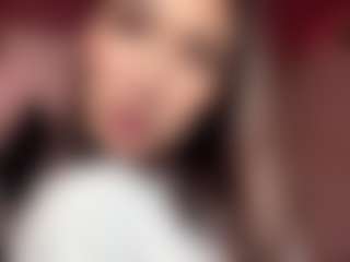 MadieBazzel's Live Sex Cam Show