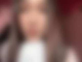 MadieBazzel's Live Sex Cam Show