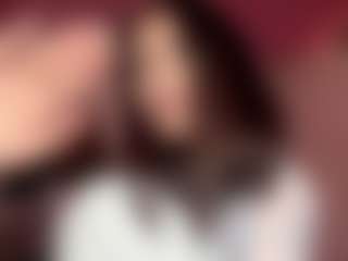 MadieBazzel's Live Sex Cam Show
