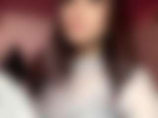 MadieBazzel's Live Sex Cam Show