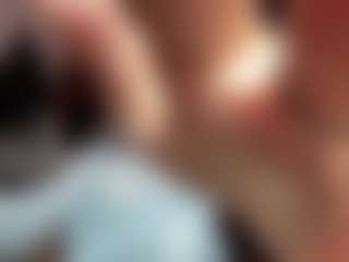 MadieBazzel's Live Sex Cam Show