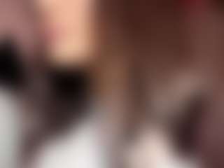 MadieBazzel's Live Sex Cam Show