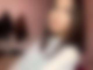 MadieBazzel's Live Sex Cam Show