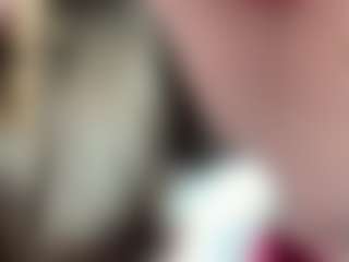 MadieBazzel's Live Sex Cam Show