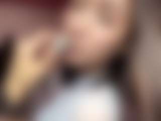 MadieBazzel's Live Sex Cam Show
