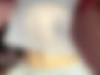 MadieBazzel's Live Sex Cam Show