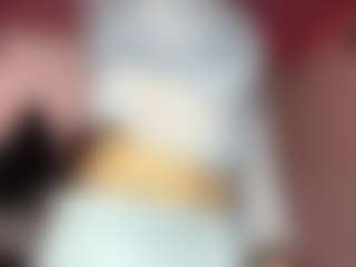 MadieBazzel's Live Sex Cam Show