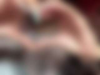 MadieBazzel's Live Sex Cam Show