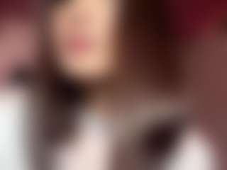 MadieBazzel's Live Sex Cam Show