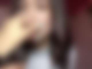 MadieBazzel's Live Sex Cam Show