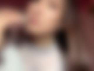 MadieBazzel's Live Sex Cam Show
